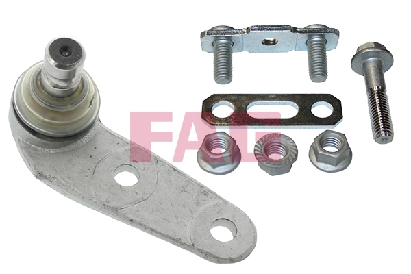 Ball Joint